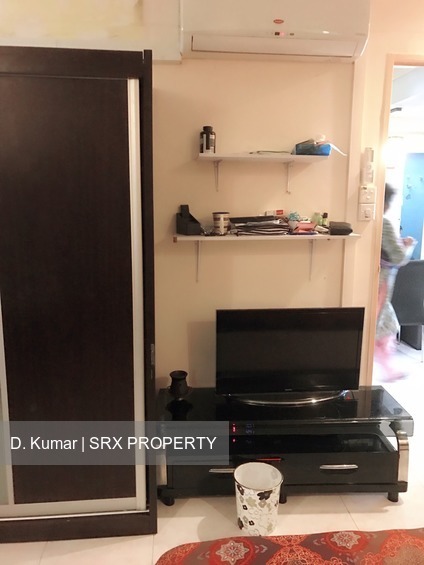 Blk 521 Jelapang Road (Bukit Panjang), HDB 4 Rooms #216859321